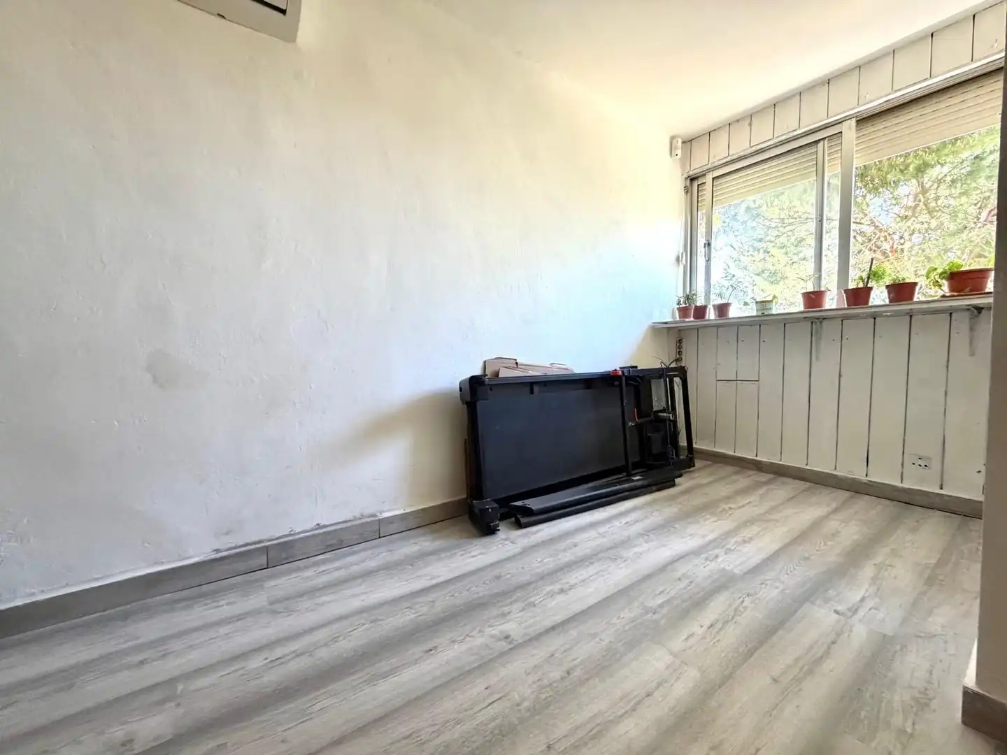Piso en venta en El Puerto de Santa María con Aire acondicionado, Calefacción y Piscina comunitaria