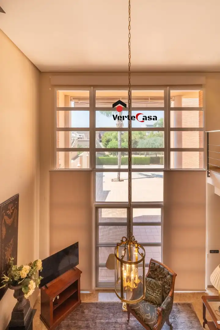 Casa en venta en De la iglesia, imagen 23