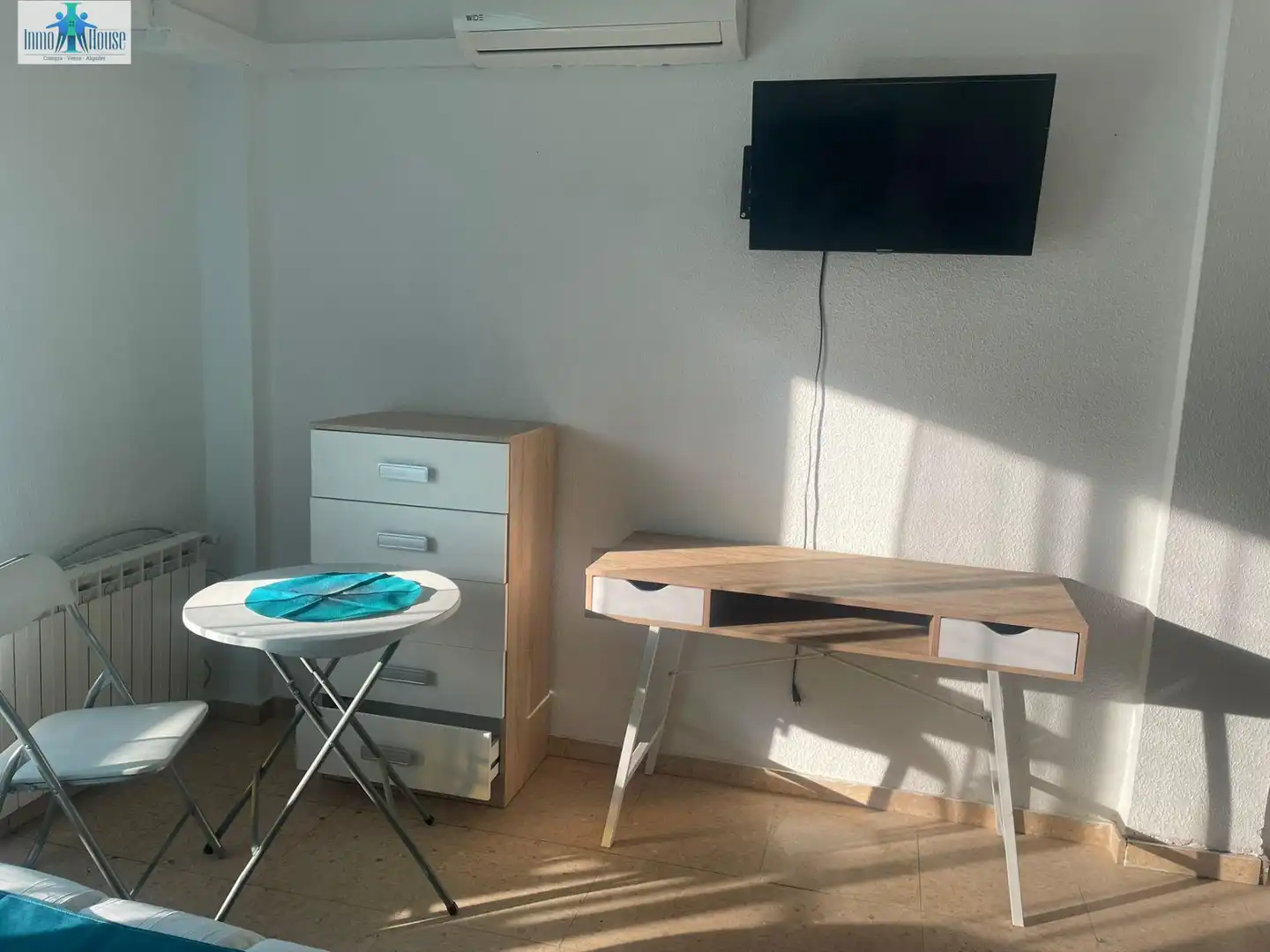 Appartamento in vendita a El Pilar, imagen 3