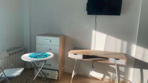 Photo 3 of Flat for sale in El Pilar, Albacete Capital