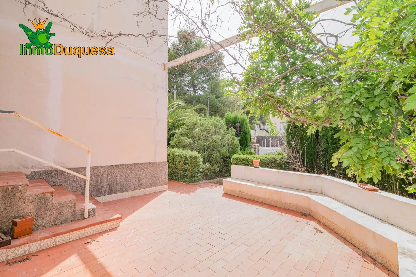 Chalet con terraza en venta en Huétor Vega, imagen 54