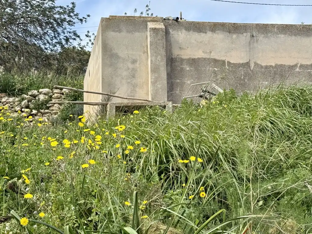 Casa o xalet en venda en Sant Josep de sa Talaia