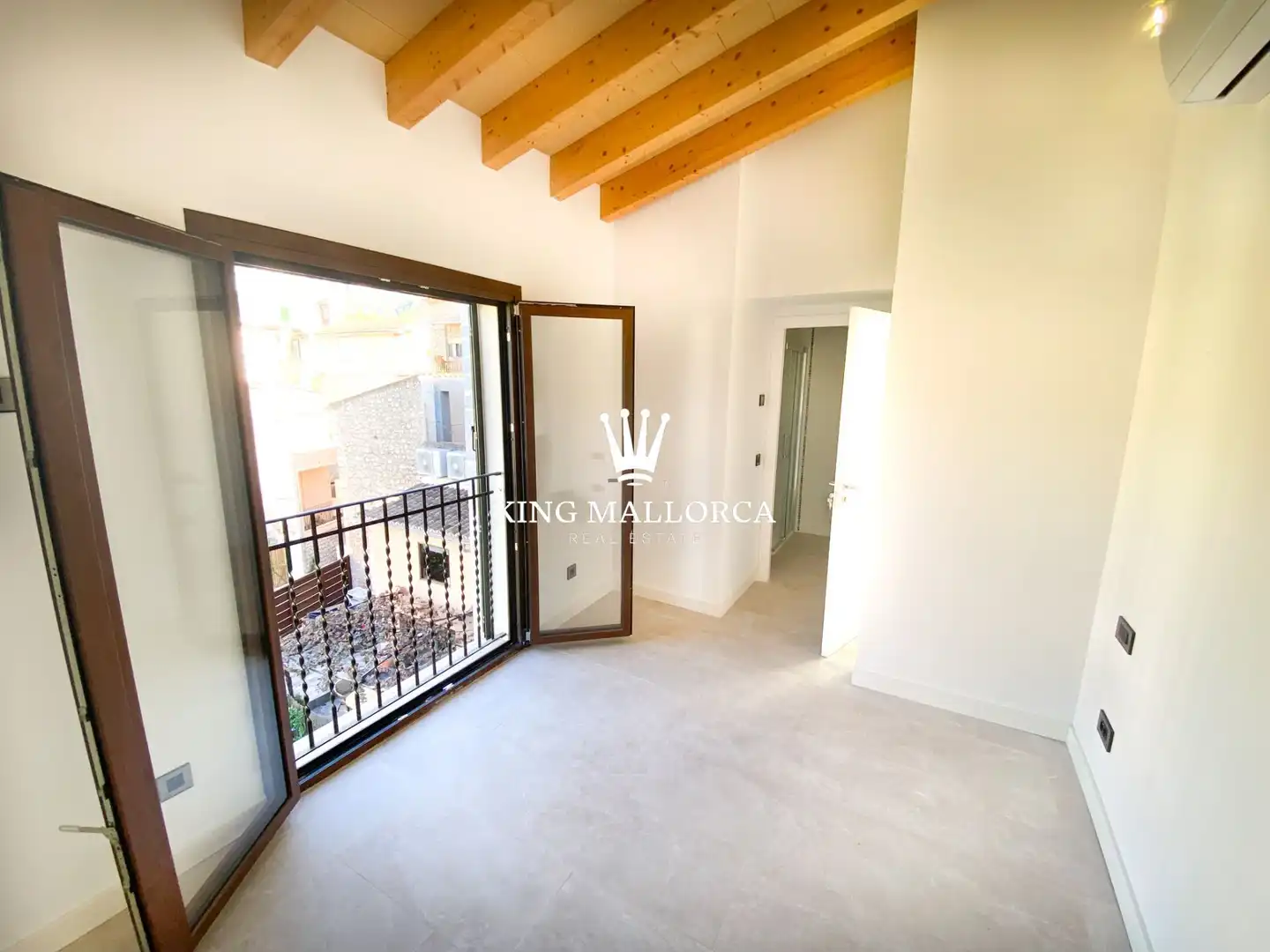 Casa con giardino in vendita a Sóller, imagen 14
