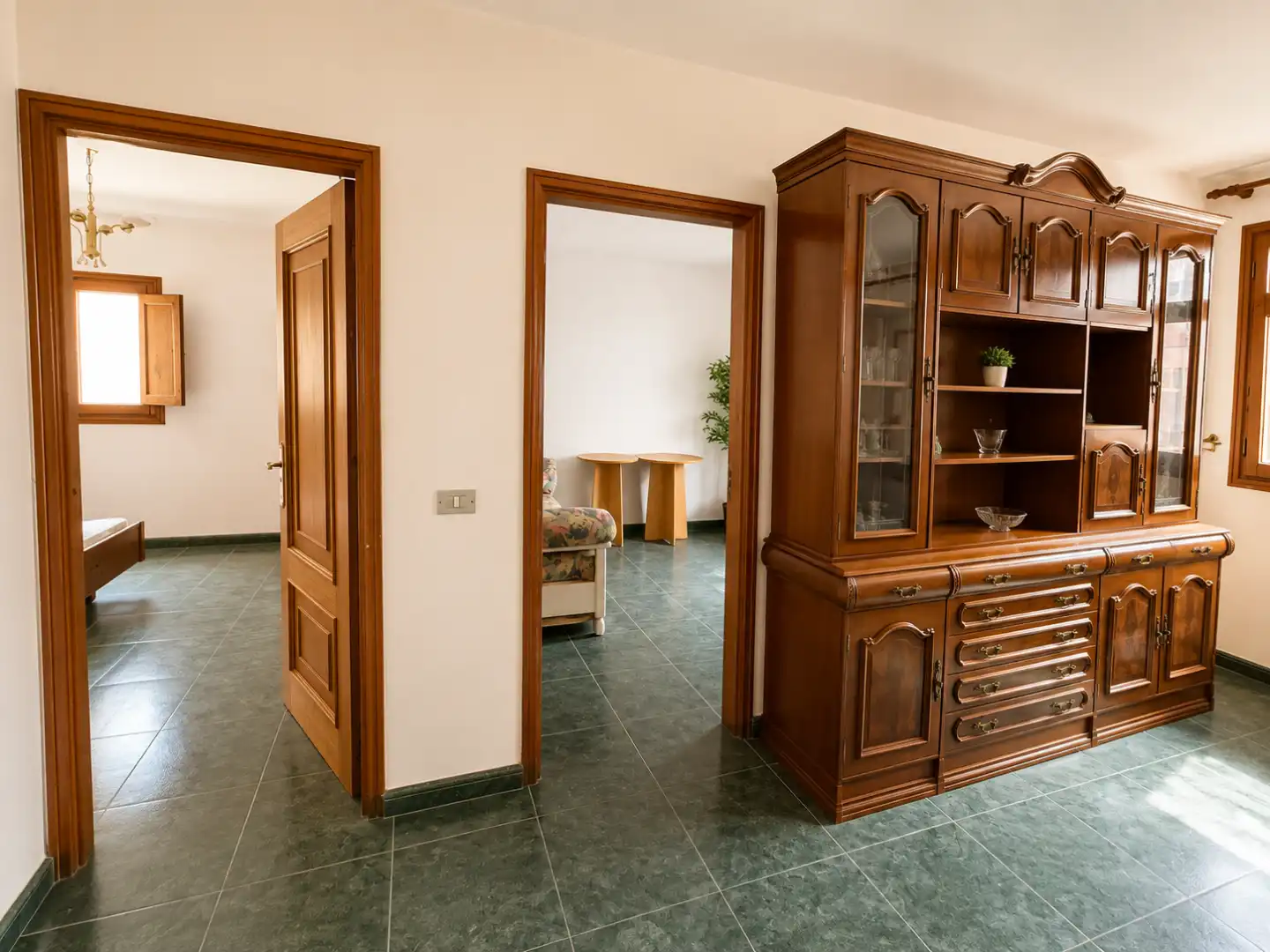 Casa o chalet en venta en Granadilla de Abona con Terraza