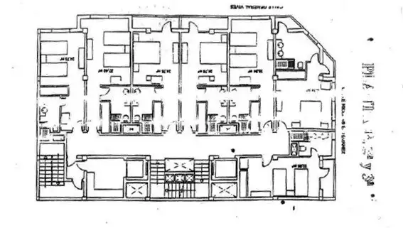Edifici en venda a Calle NICOLAS ESTEVANEZ, 6, Santa Catalina - Canteras
