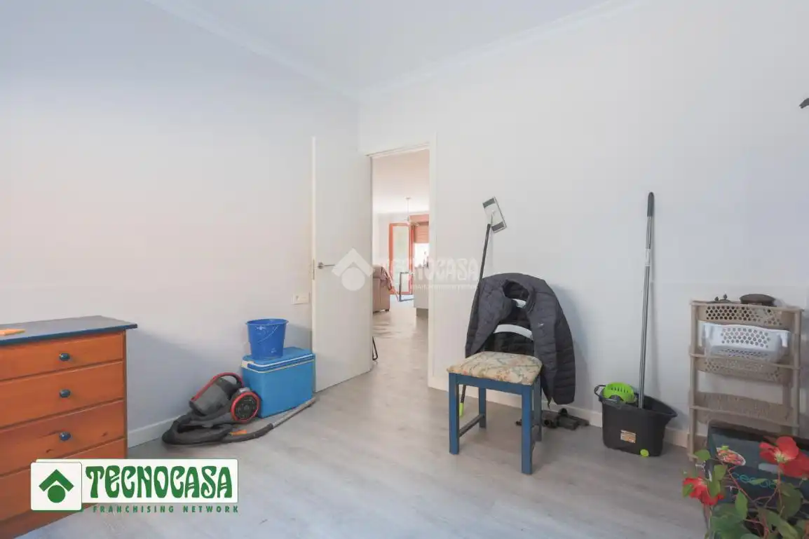Maison avec terrasse à vendre à Adra, imagen 16