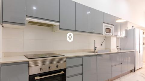 Foto 5 von Erdgeschoss zum Verkauf in  de Marti Metge, Centro, Inca