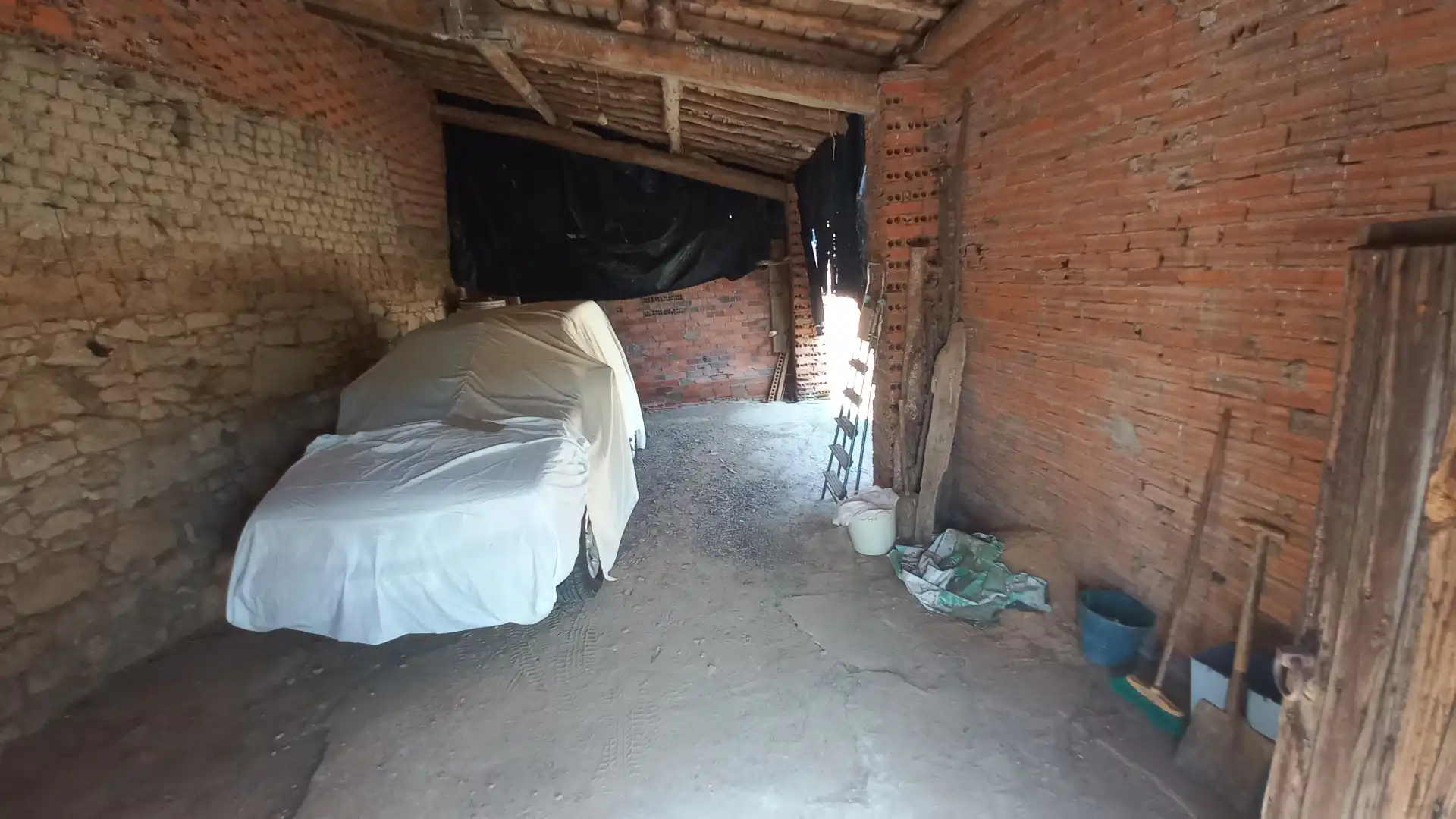 Casa en venda a Corrales del Vino, imagen 60