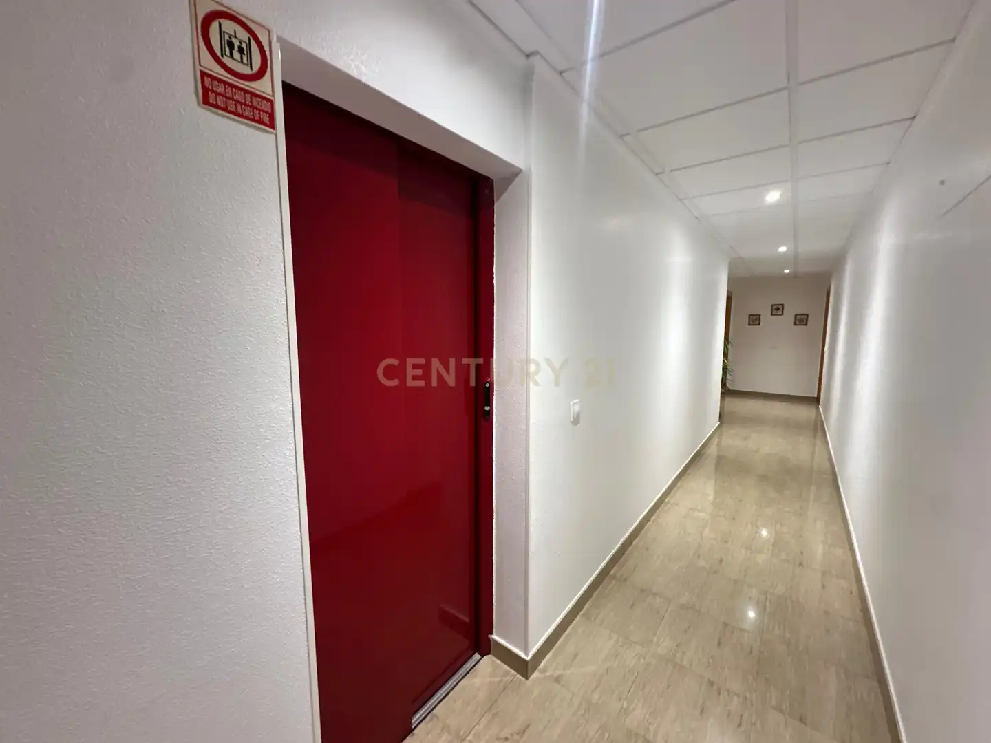 Pis amb ascensor en venda a C. Benissa, 7b, 03190 Pilar de la Horadada, Alicante, Spain, imagen 7