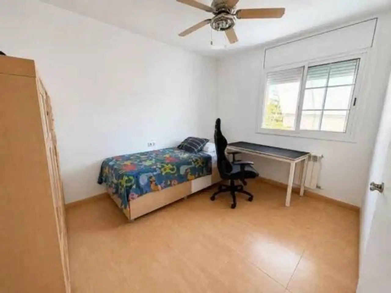 Chalet con terraza en venta en Calle Calle Cap De Salou,, imagen 29