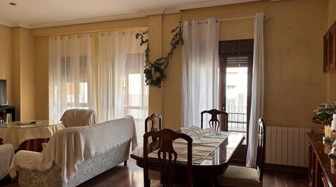 Photo 5 of Flat for sale in Catalina Marín, Centro, Lucena