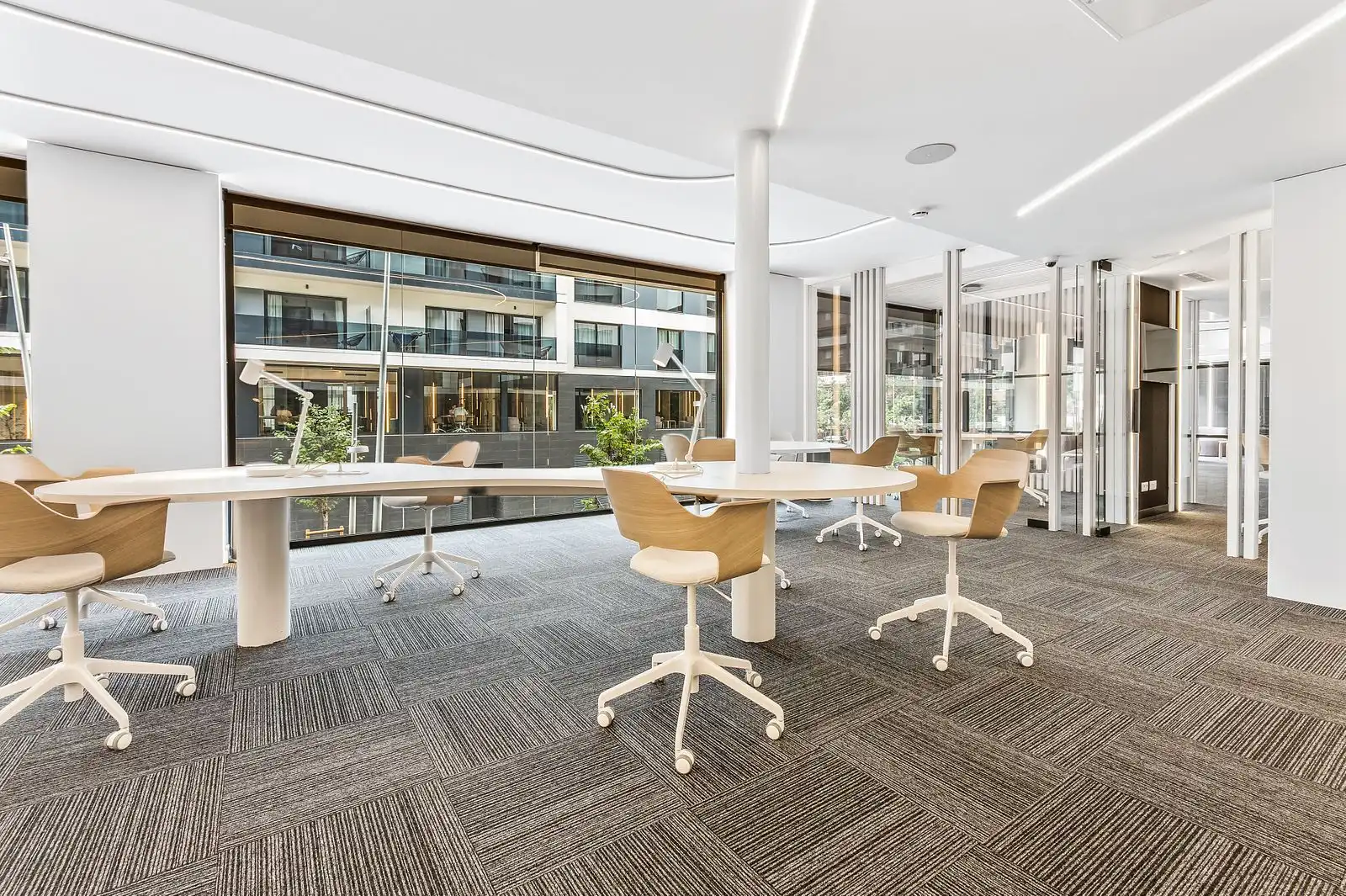 Piso en venta en Barcelona con Aire acondicionado, Calefacción y Terraza