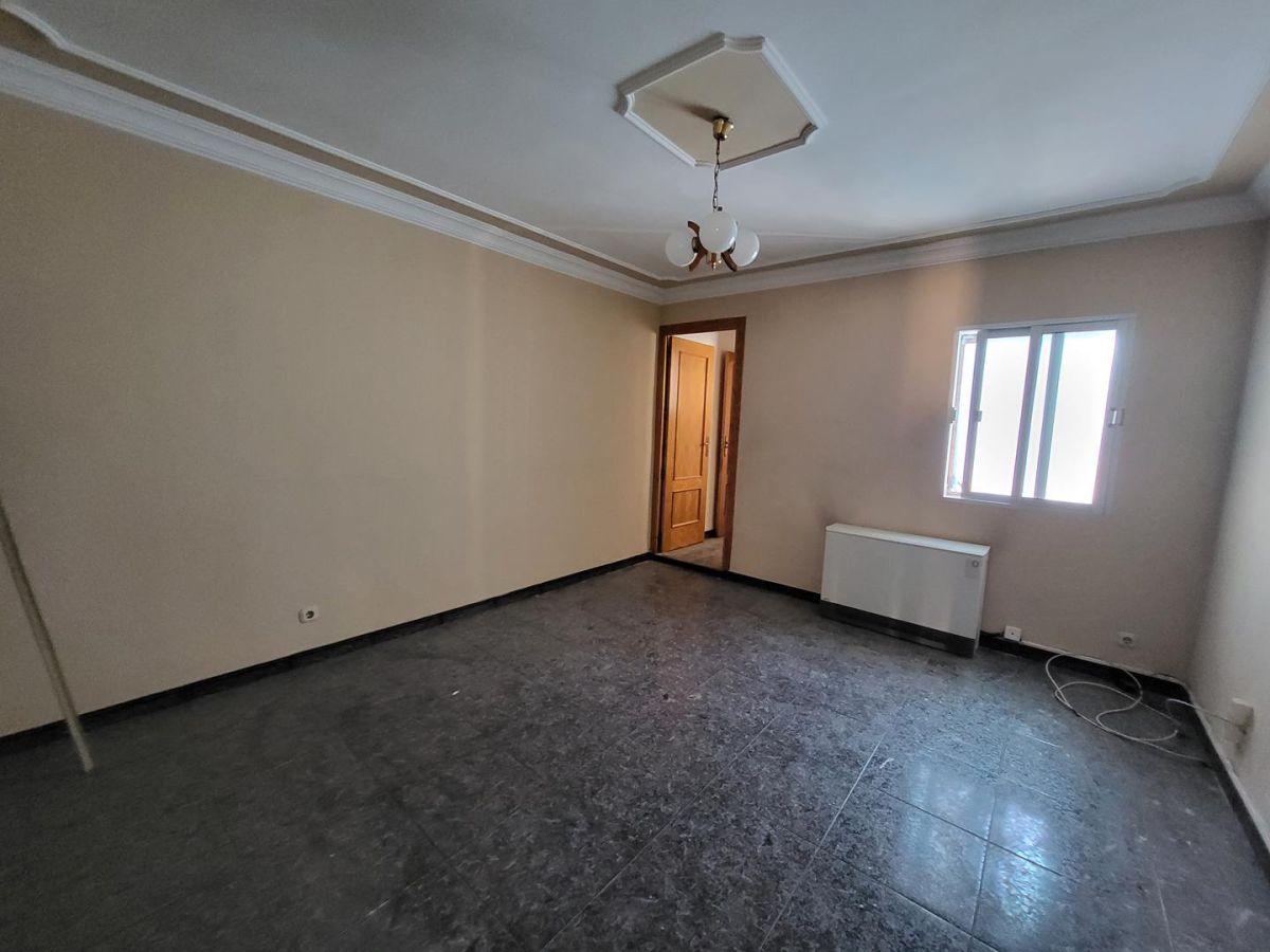 House or chalet for sale in La Roda  with Heating and Terrace