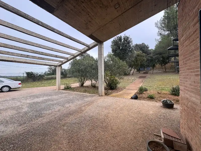 Casa o chalet en venta en Madremanya con Aire acondicionado, Calefacción y Jardín privado