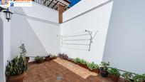 Garden of Duplex for sale in Almuñécar  with Air Conditioner, Heating and Terrace