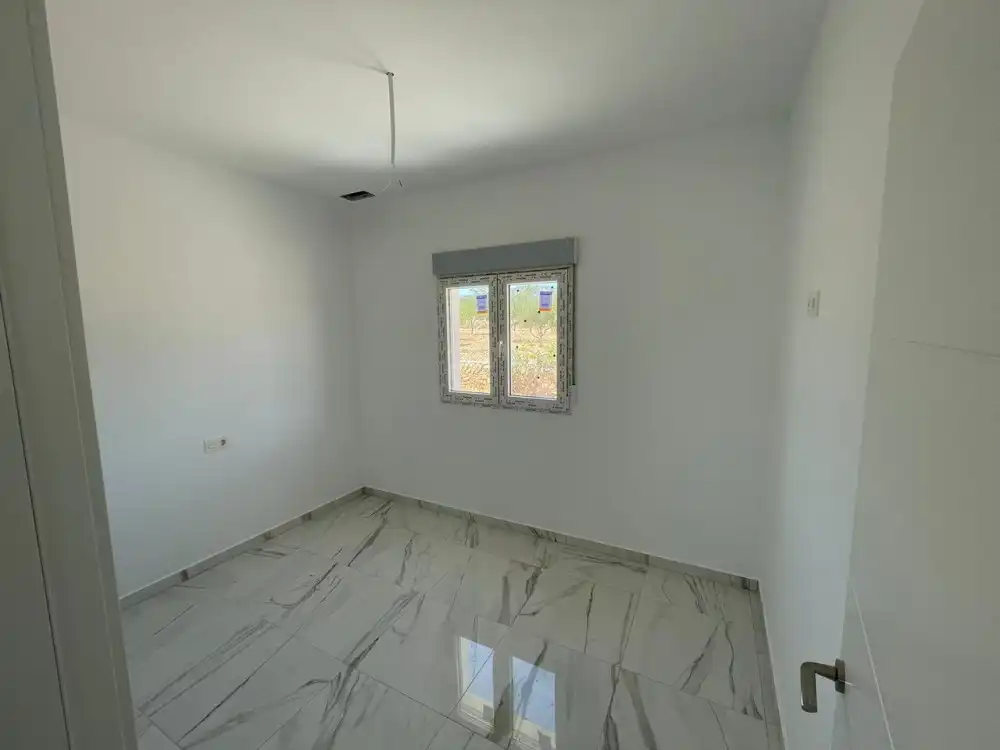 Casa en venda a El Pinós / Pinoso, imagen 19