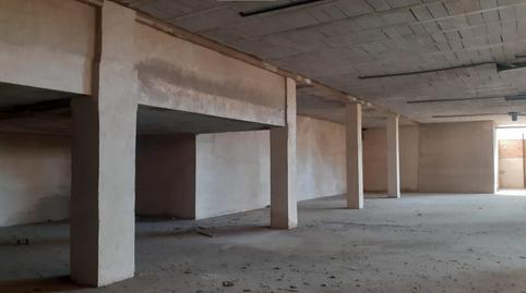 Foto 5 von Geschaftsraum zum Verkauf in La Zarzuela - San José - Belén, Linares