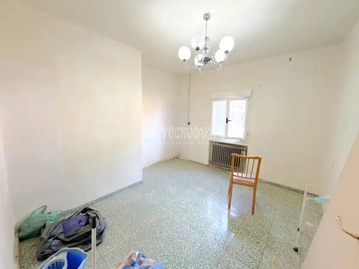 Maison jumelée à vendre à Torrelaguna, imagen 17