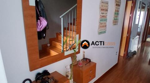 Foto 5 de Casa adosada en venda a Mejostilla, Cáceres