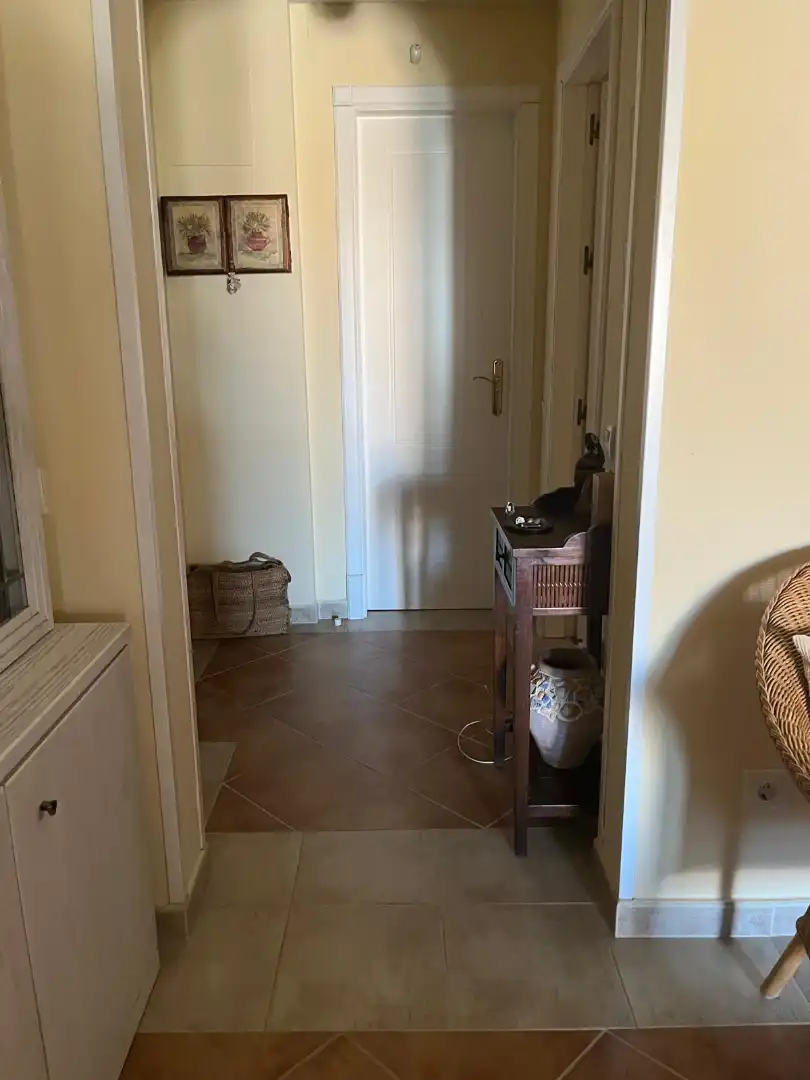 Apartments for sale in Ayamonte  with Air Conditioner, Heating and Terrace