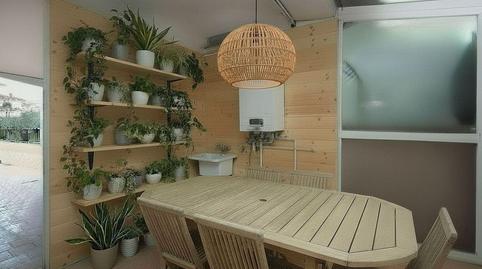 Photo 2 of Single-family semi-detached for sale in Sa Cabana - Can Carbonell - Ses Cases Noves, Marratxí