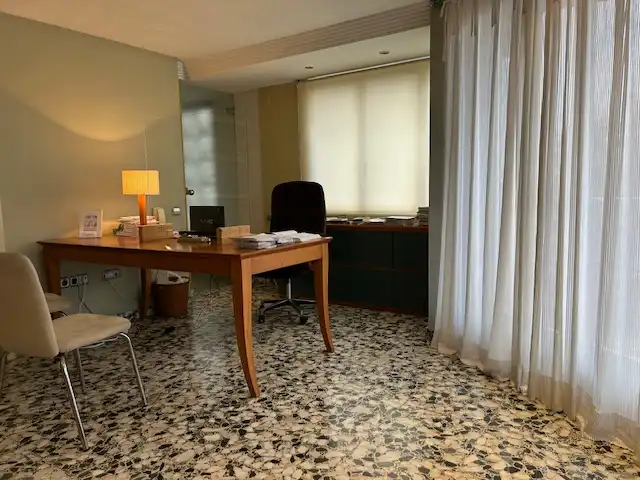 Flat for sale in Sueca  with Balcony