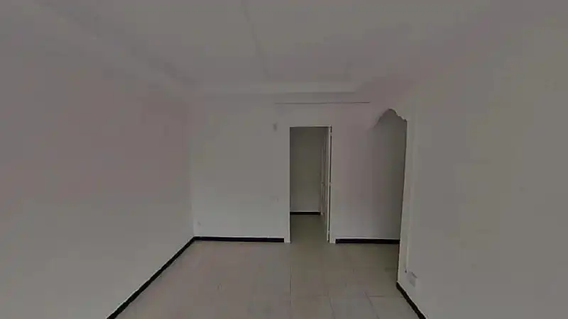 Appartement avec ascenseur à vendre à Carrer del Lapidario, imagen 10
