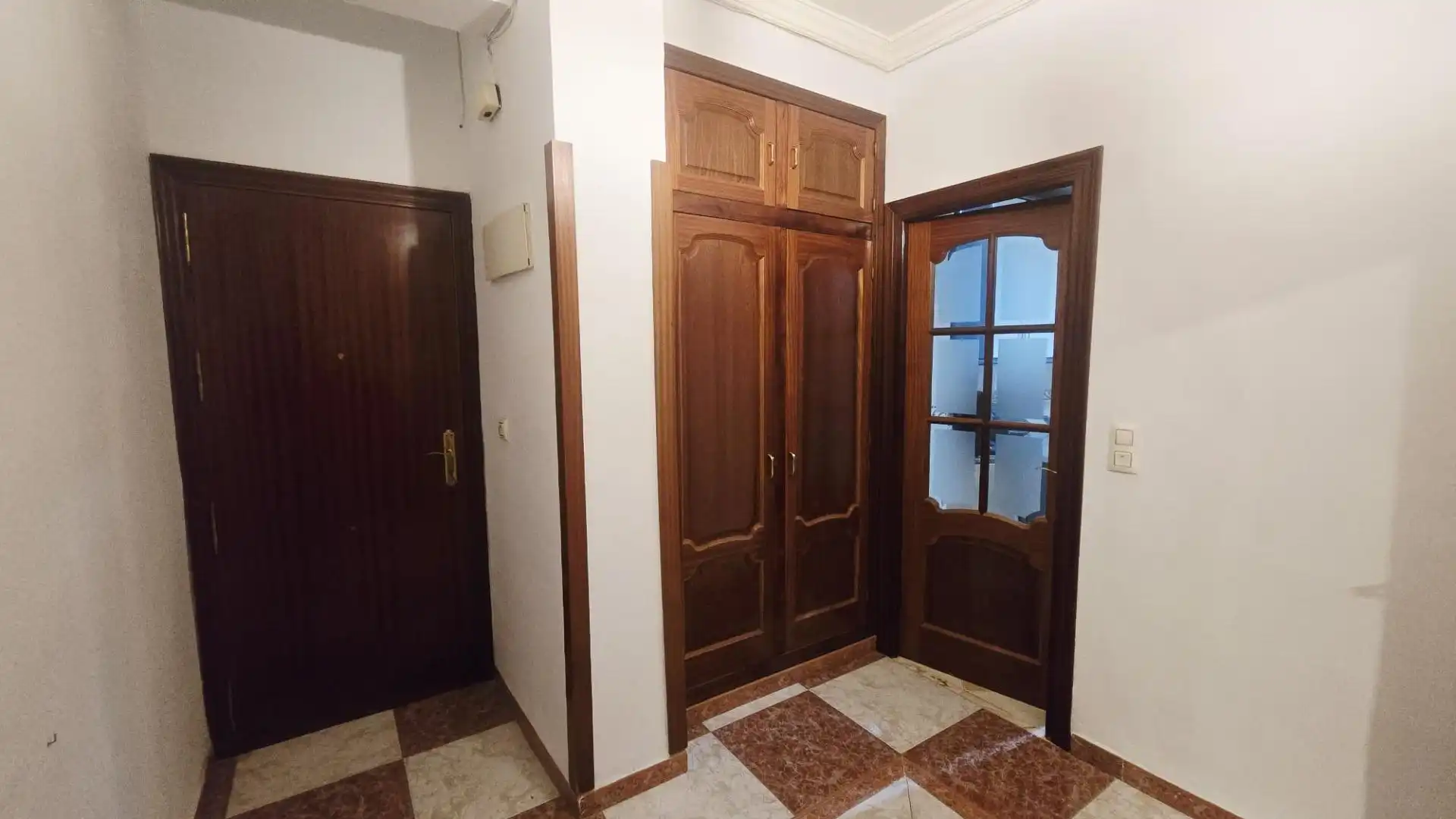 Flat with lift for sale in La Caleta - La Viña, imagen 7