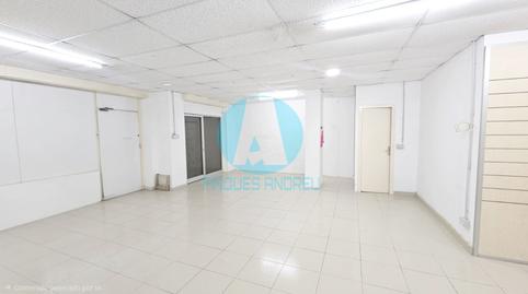Photo 4 of Premises for sale in Pla d'en Boet, Mataró