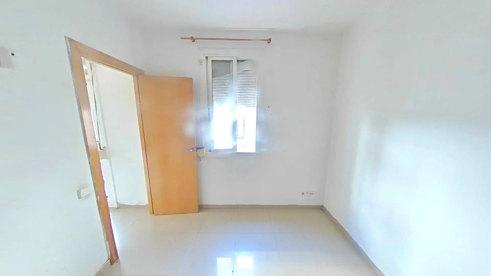 Wohnung zum Verkauf in Calle MAGATZEMS, imagen 16