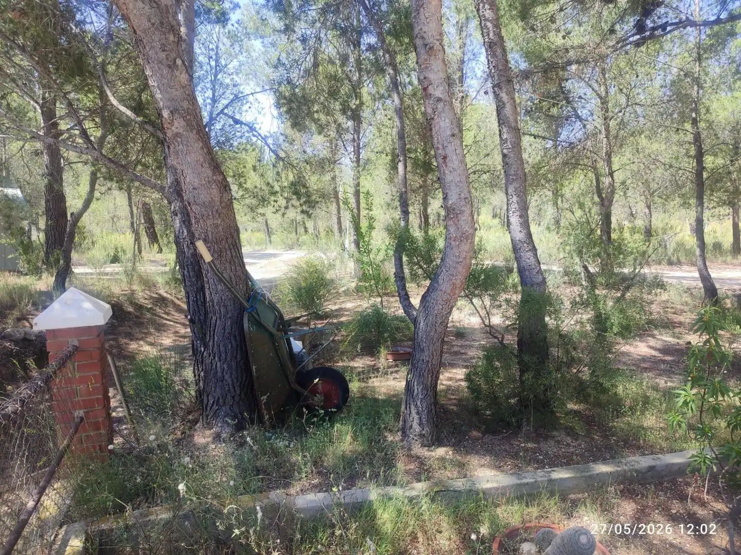 Detached house for sale in Tibi, imagen 23