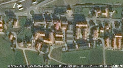 Foto 2 de Piso en venta en Castañeda, Cantabria