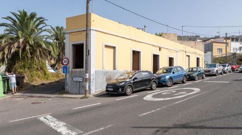 Foto 2 de Casa o xalet en venda a Visvique Alto, Los Portales - Visvique, Arucas