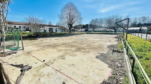 Photo 3 of Building for sale in Tordera pueblo, Tordera