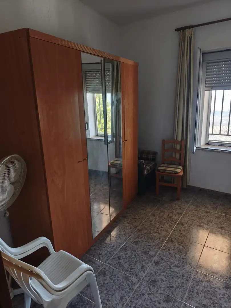 Habitación de Casa o chalet en venta en Vilches