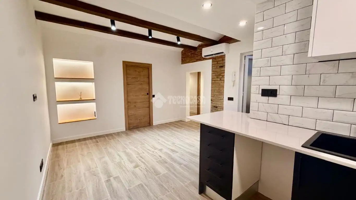 Appartamento in vendita a Centre, imagen 4