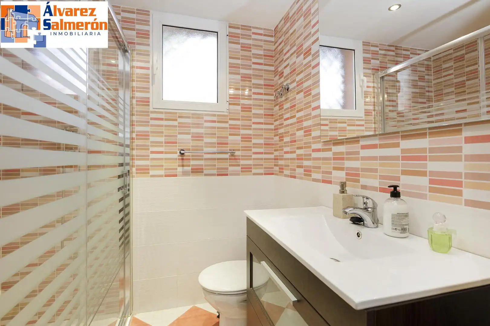 Villa con terrazza in vendita a Calle Cerro Bufón, imagen 23