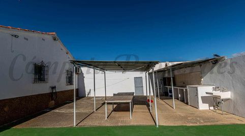Foto 2 de Casa o xalet en venda a Iznate, Málaga