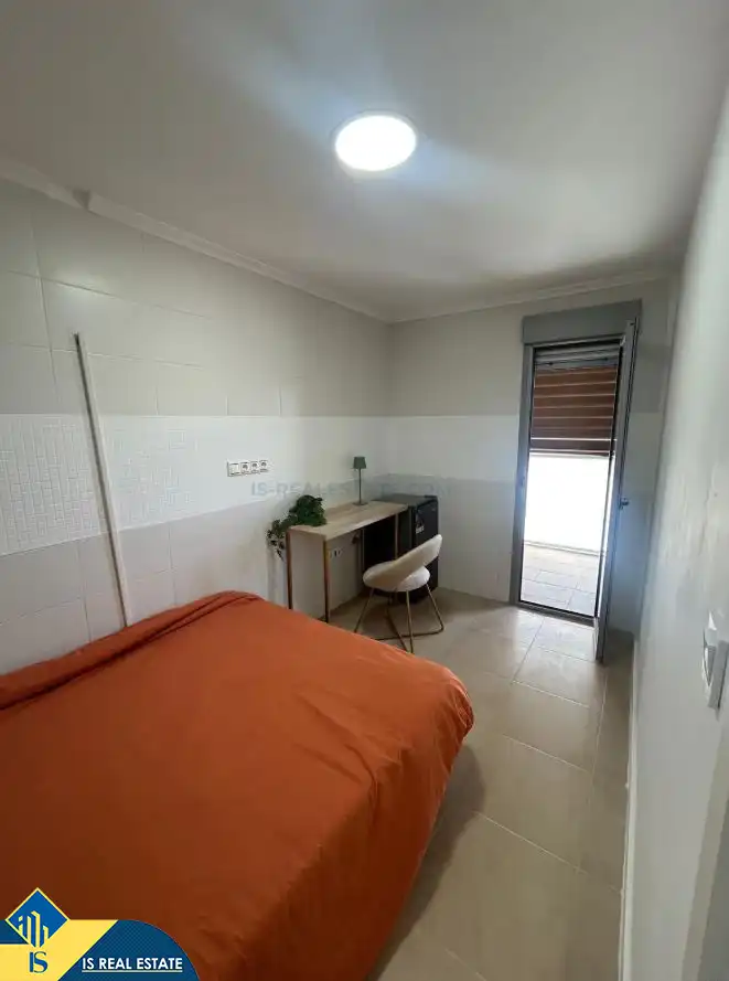 Appartement compact avec ascenseur à vendre à Centro, imagen 15
