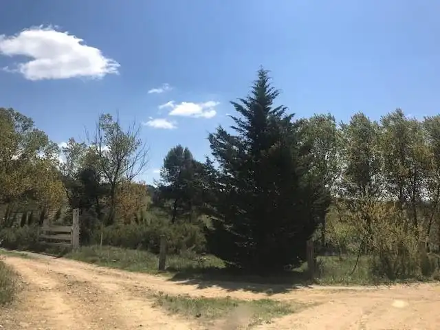 Country homes for sale in Cortes de Pallás  with Heating and Swimming Pool