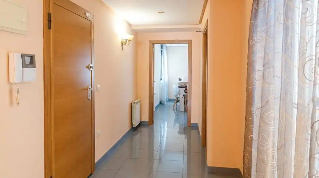 Piso con terraza en venta en TARAZONA, imagen 35