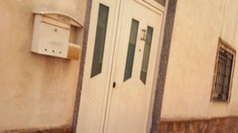 Photo 3 of Houses for sale in Calle Nuestra Señora del Carmen , Ador, Valencia