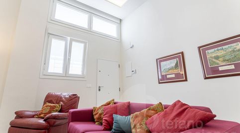 Photo 2 of Ground floor for sale in Carranque - Haza Cuevas, Málaga Capital