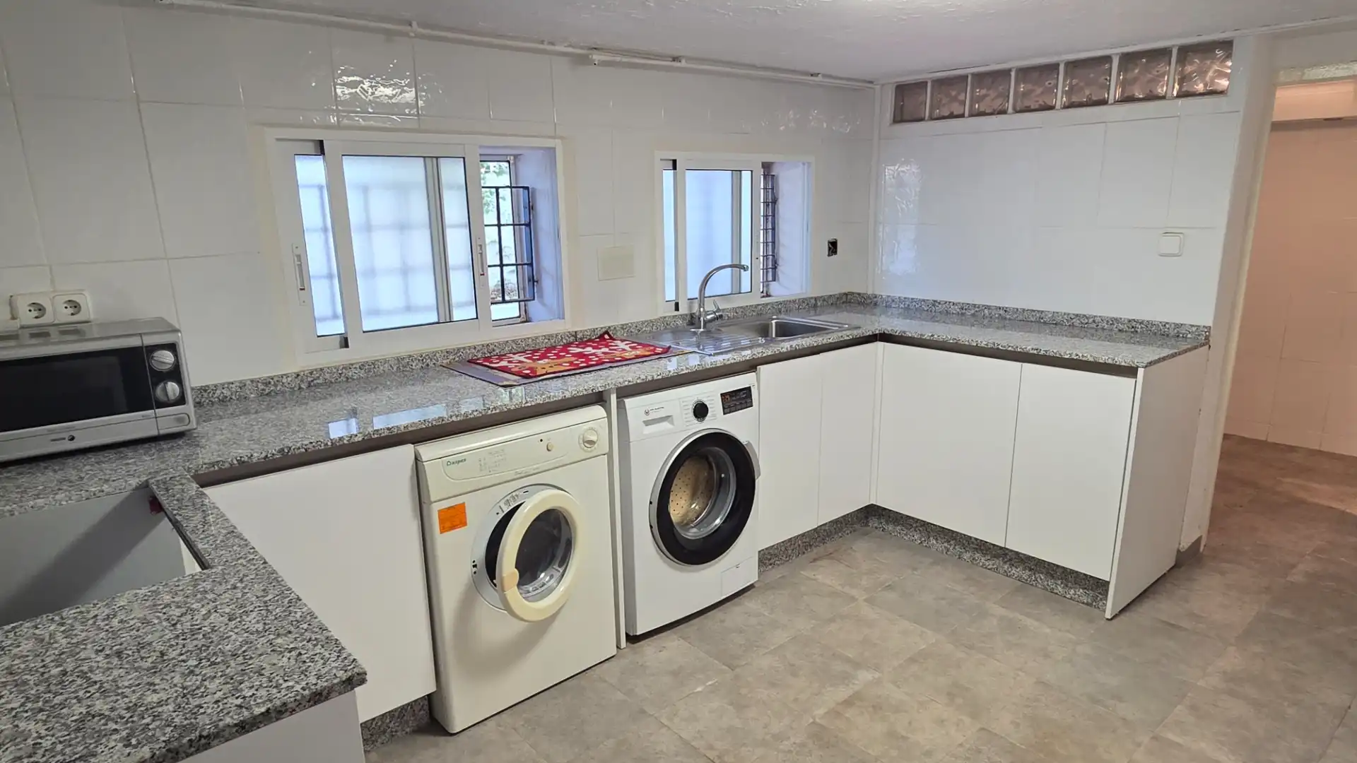Villa avec piscine à vendre à Calle Montes de León 3, imagen 35