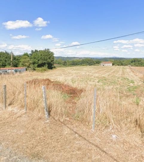 Photo 2 of Residential for sale in Maside, Ourense