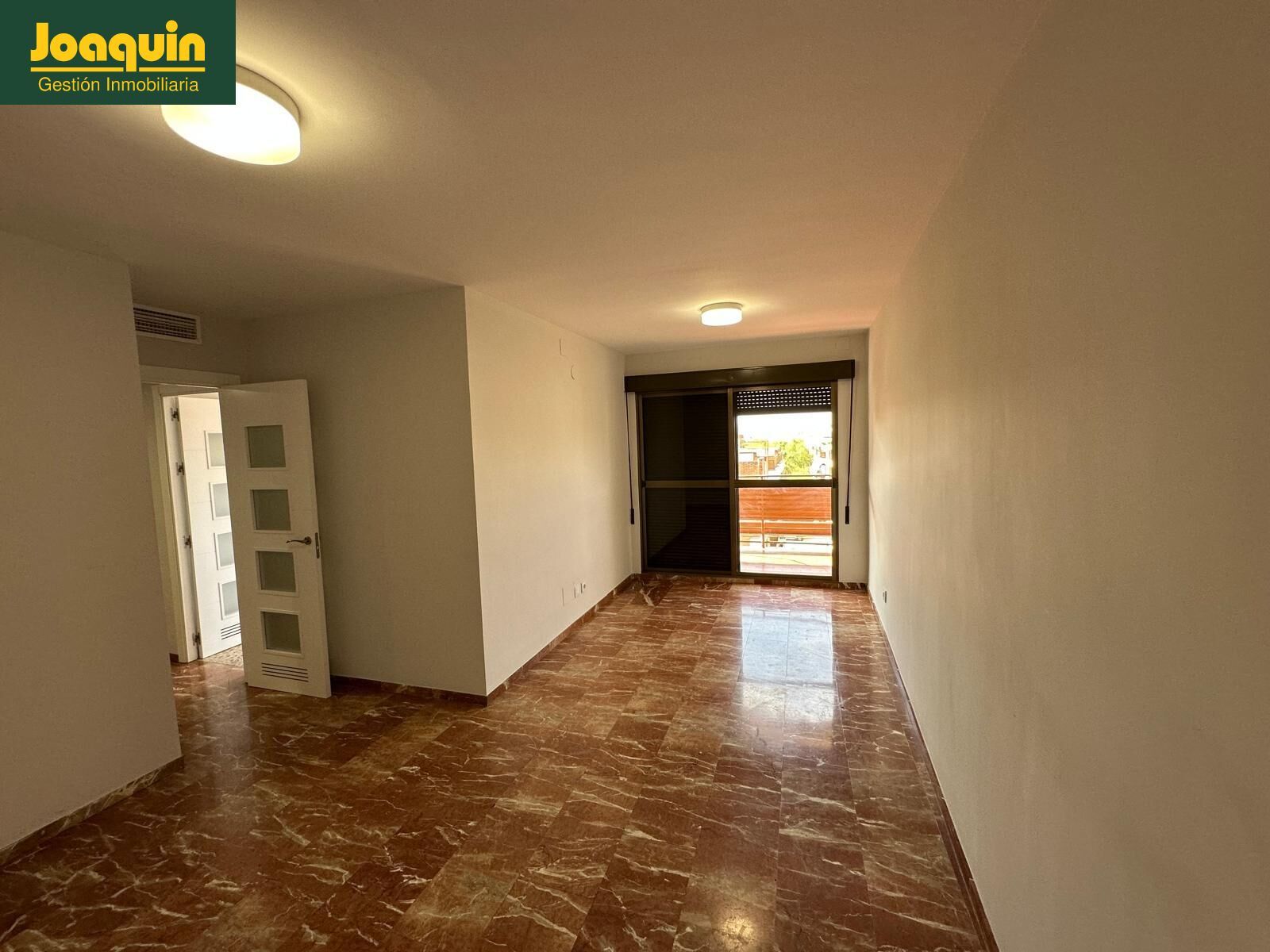 Flat to rent in  Córdoba Capital  with Terrace