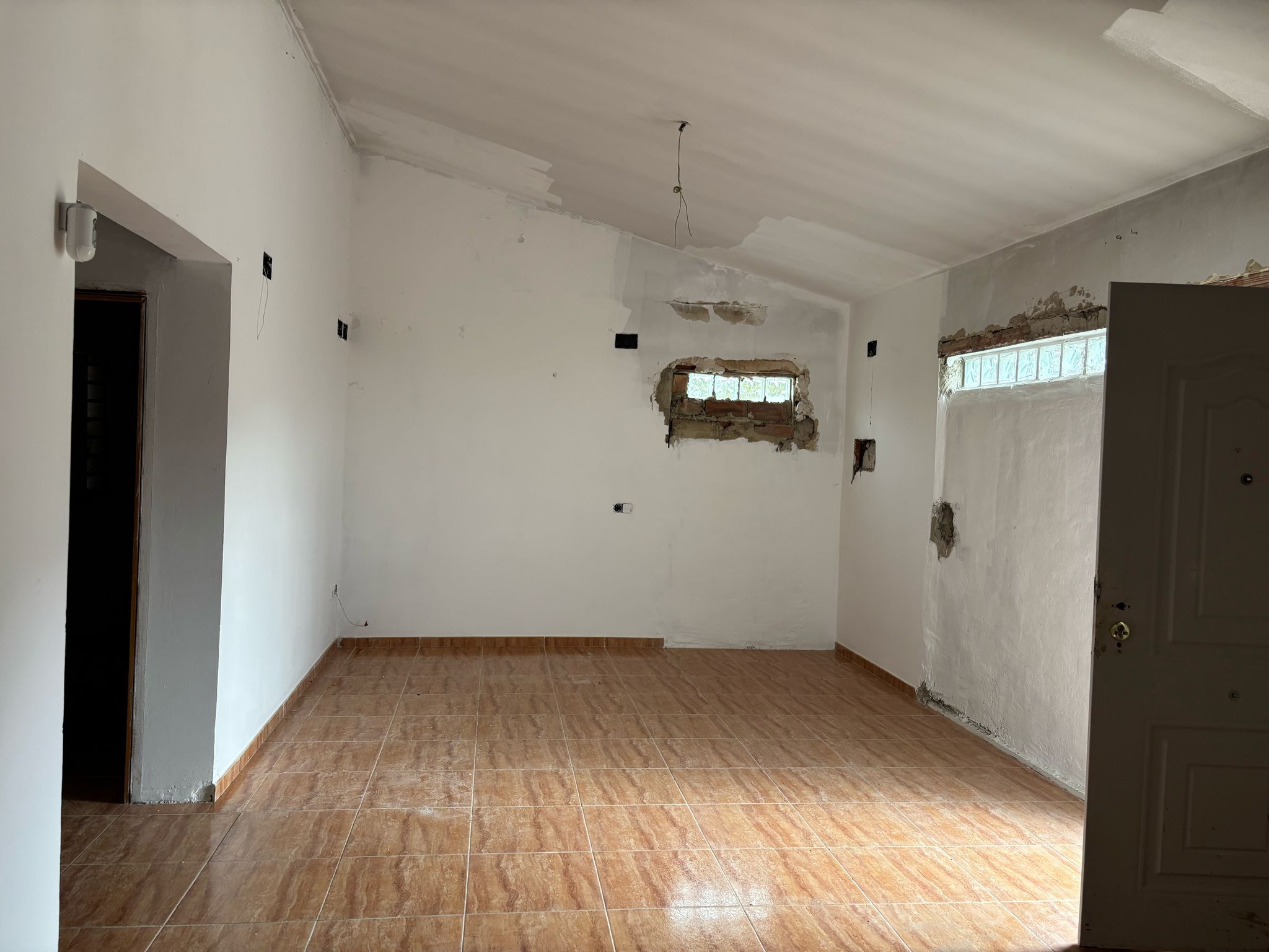 Casa o xalet en venda a Ur Les Mallaes, Pedralba