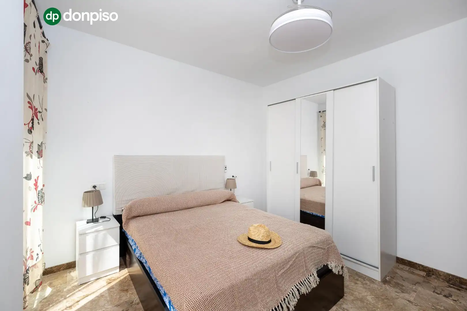 Appartement avec terrasse à vendre à Calle Calle Manuel de Falla, imagen 7