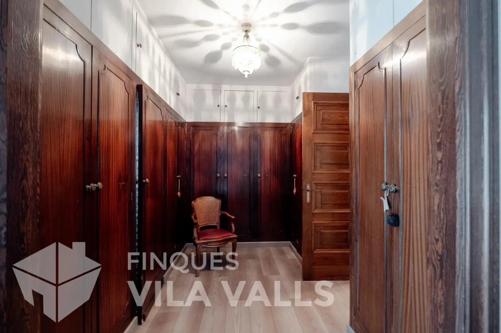 Villa avec piscine à vendre à Sant Feliu de Codines, imagen 33
