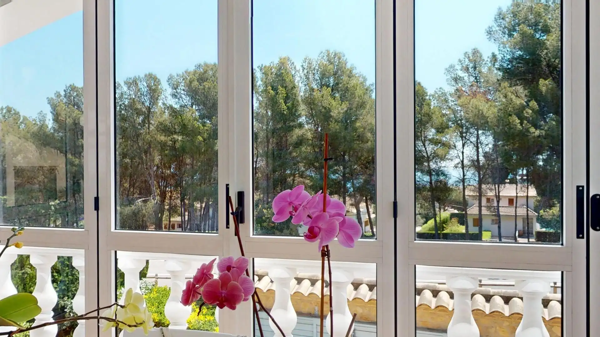 Casa con giardino in vendita a Torre Valentina - Mas Vilar de La Mutxada - Treumal, imagen 23